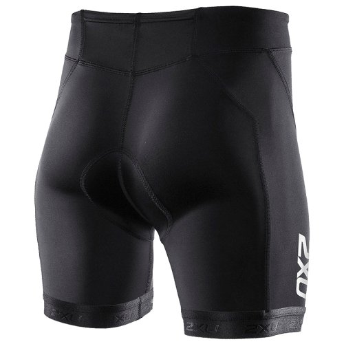Шорты 2XU Active