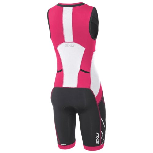 Стартовый костюм 2XU Base