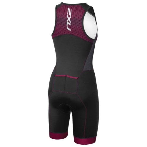 Стартовый костюм 2XU Perform Pro
