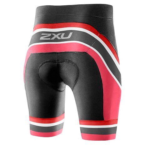 Велошорты 2XU Sub Short