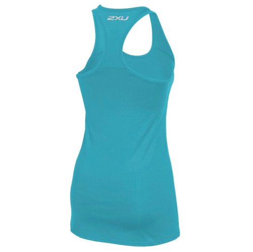 Майка 2XU Essential Racer