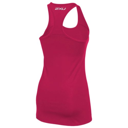 Майка 2XU Essential Racer
