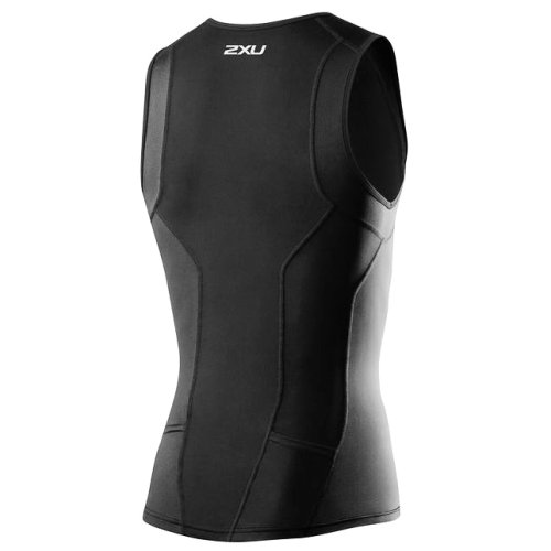 Майка для триатлона 2XU Active