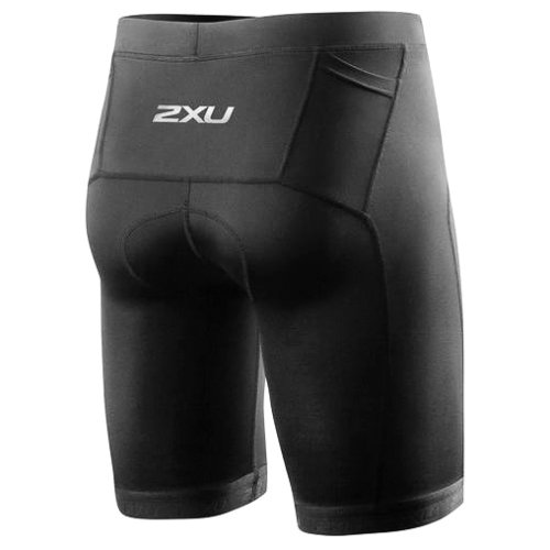 Шорты для триатлона 2XU Active