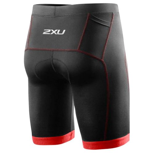 Шорты для триатлона 2XU Active