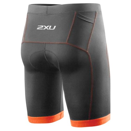 Шорты для триатлона 2XU Active