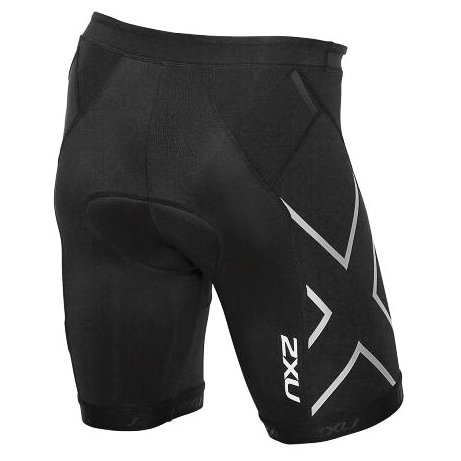Шорты для триатлона 2XU Compression