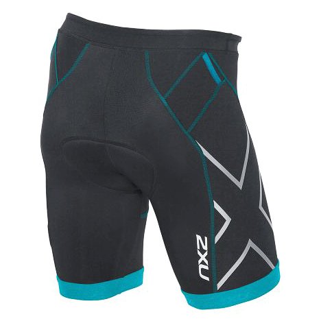 Шорты для триатлона 2XU Compression