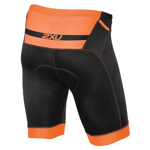 Шорты для триатлона 2XU Perform PRO