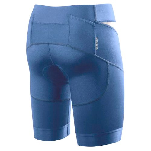 Шорты для триатлона 2XU Elite Compression