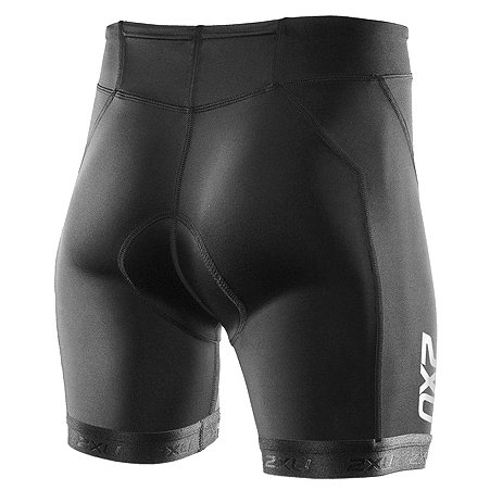 Шорты для триатлона 2XU Active