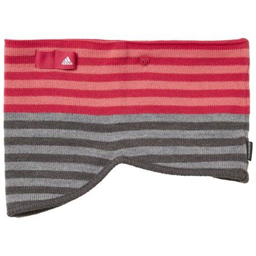 Шарф-снуд Adidas STRIPY TUBE