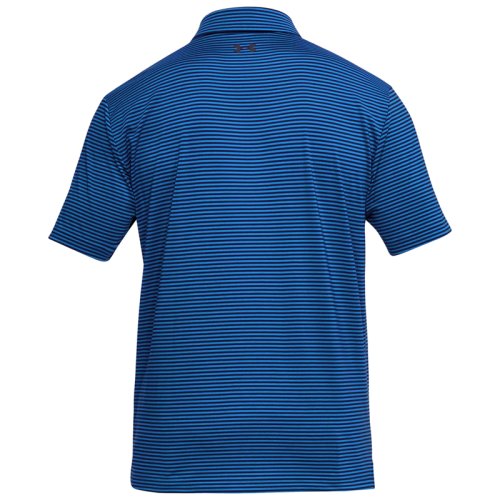 Поло Under Armour Playoff Polo