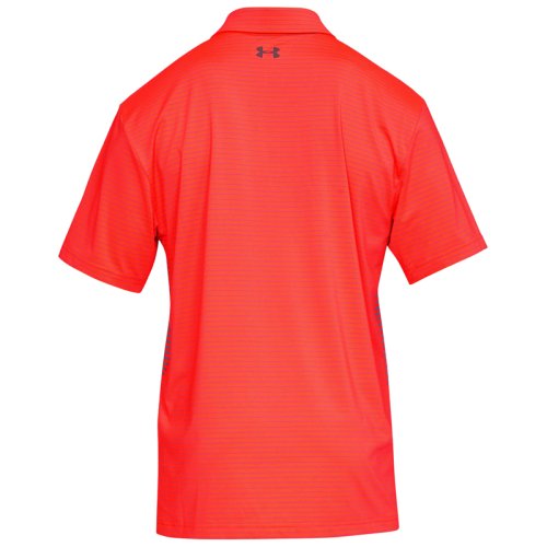 Поло Under Armour Playoff Polo
