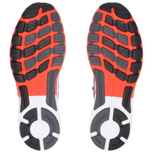 Кроссовки для бега Under Armour Speedform Velociti