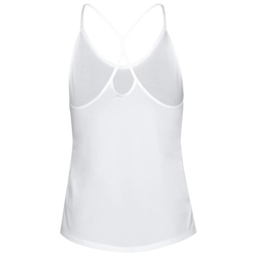Майка Under Armour Speed Stride Tank