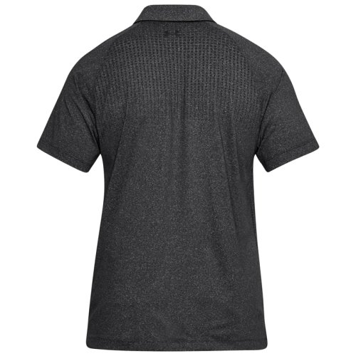 Поло Under Armour Threadborne Outer Glow Polo