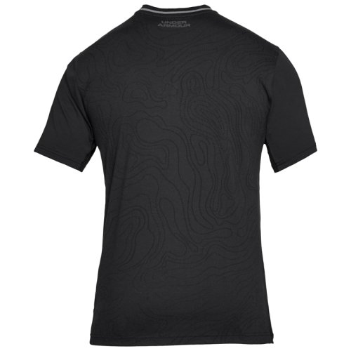 Поло Under Armour Forge Polo