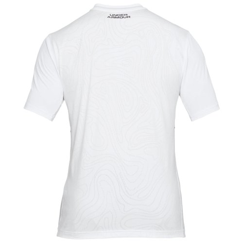 Поло Under Armour Forge Polo