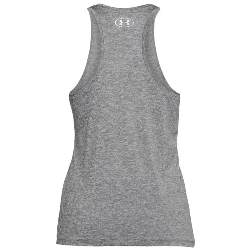 Майка Under Armour Tech Graphic Twist Tank
