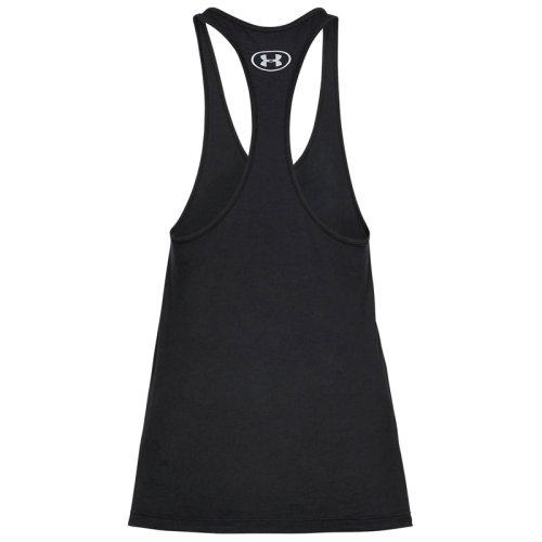 Майка Under Armour Racing Pack Tank