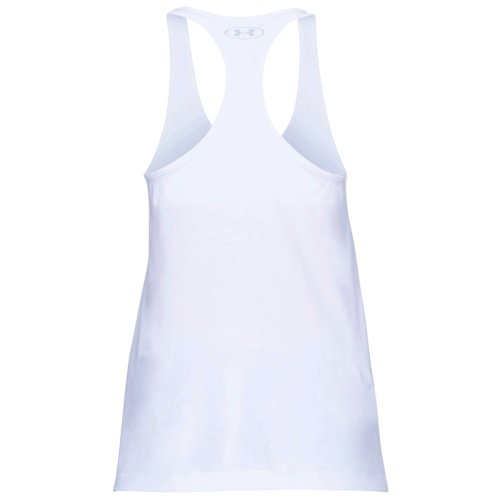Майка Under Armour Racing Pack Tank