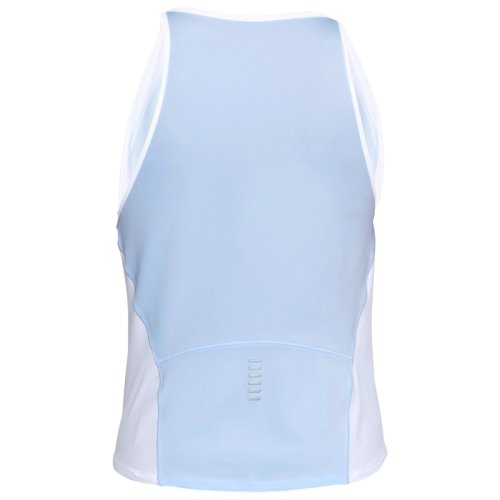 Майка Under Armour Coolswitch Run Tank
