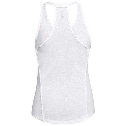 Майка Under Armour Swyft GX Tank