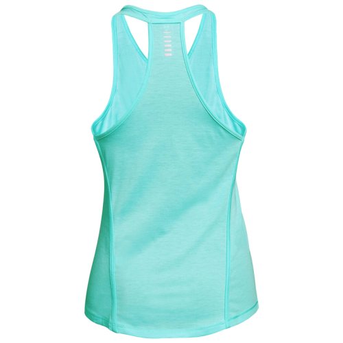 Майка Under Armour Swyft GX Tank