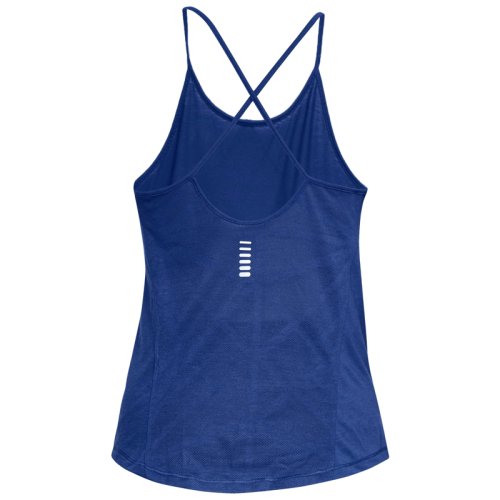 Майка Under Armour Swyft Strappy