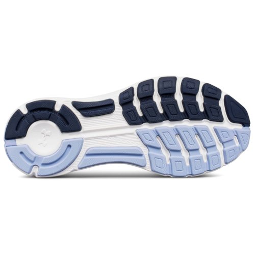Кроссовки для бега Under Armour W Speedform Gemini Vent