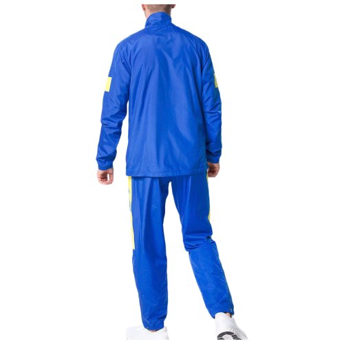 Костюм Asics MAN LINED SUIT