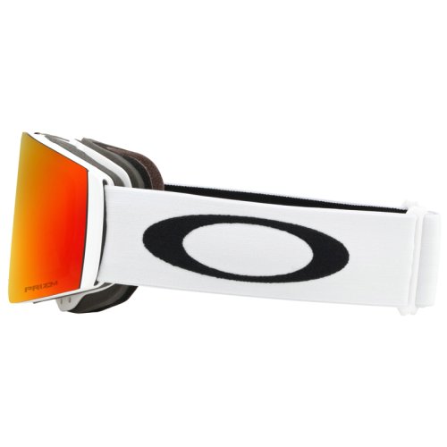 Маска г/л Oakley FALL LINE