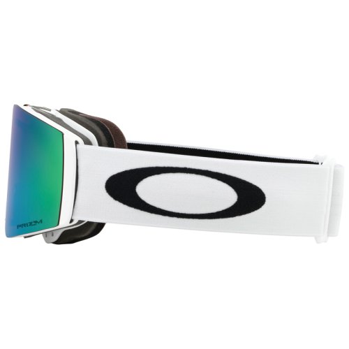 Маска г/л Oakley FALL LINE