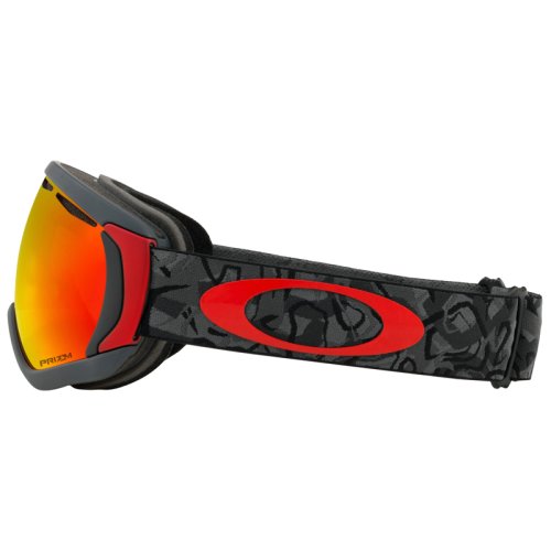Маска г/л Oakley CANOPY