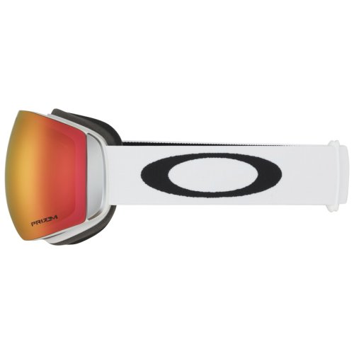 Маска г/л Oakley FLIGHT DECK XM