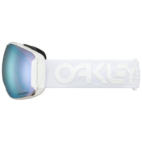 Маска г/л Oakley AIRBRAKE XL