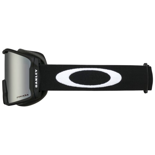 Маска г/л Oakley LINE MINER XM