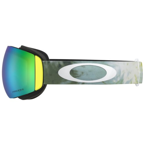Маска г/л Oakley FLIGHT DECK XM