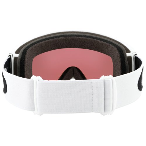 Маска г/л Oakley CANOPY