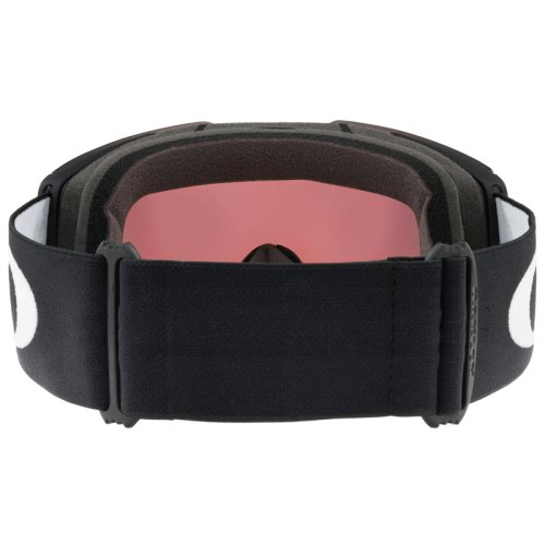 Маска г/л Oakley FALL LINE