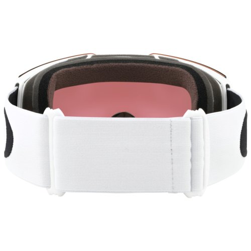 Маска г/л Oakley FALL LINE