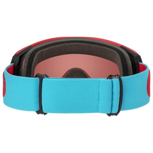 Маска г/л Oakley LINE MINER XM