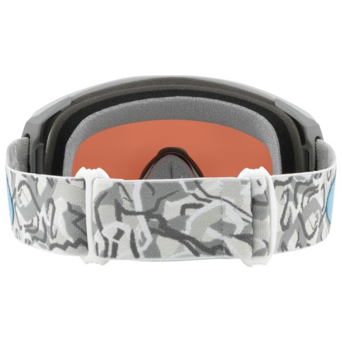 Маска г/л Oakley LINE MINER XM