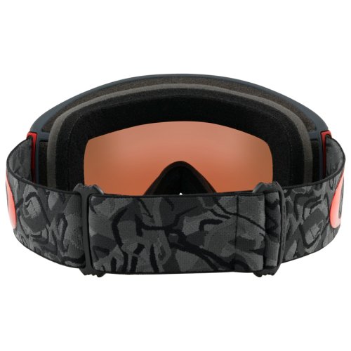 Маска г/л Oakley CANOPY