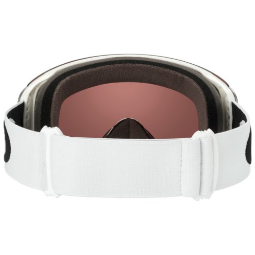Маска г/л Oakley FLIGHT DECK XM