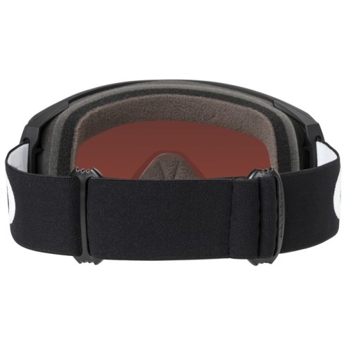 Маска г/л Oakley LINE MINER XM