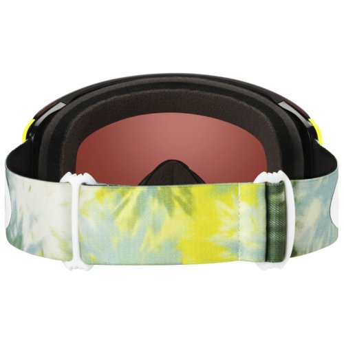 Маска г/л Oakley FLIGHT DECK XM