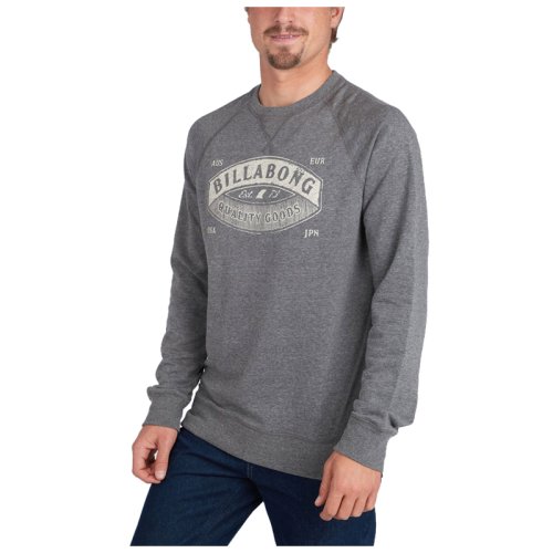 Реглан Billabong GUARDIANT CREW