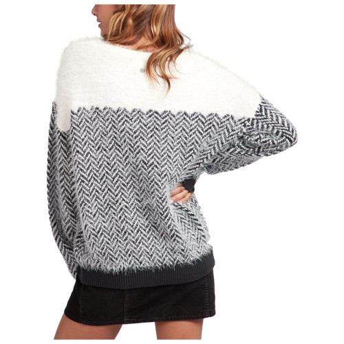 Свитер Billabong COLD ESCAPE
